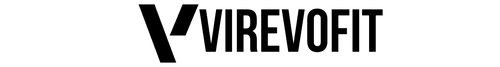 VirevoFit